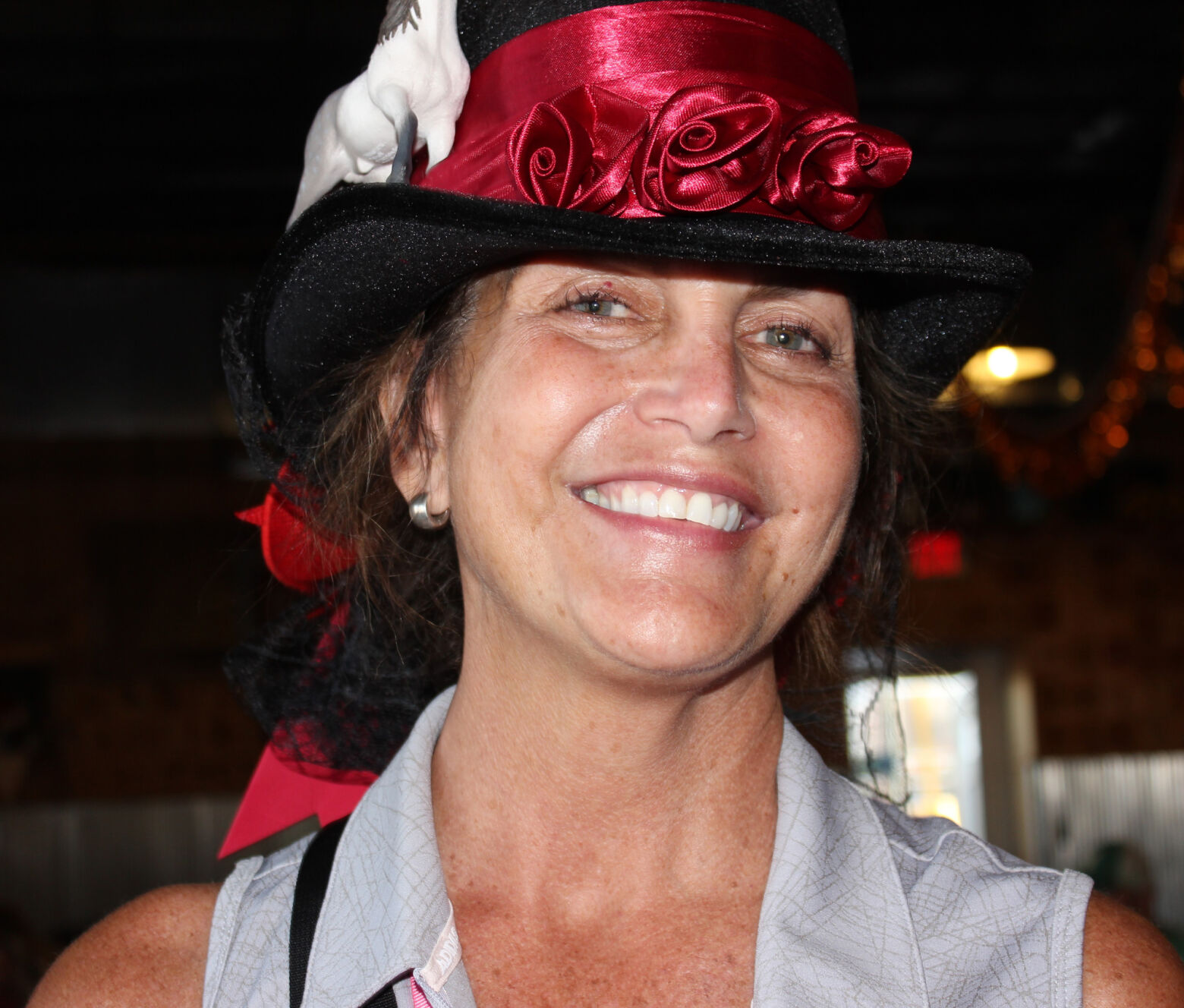 Derby hats 10